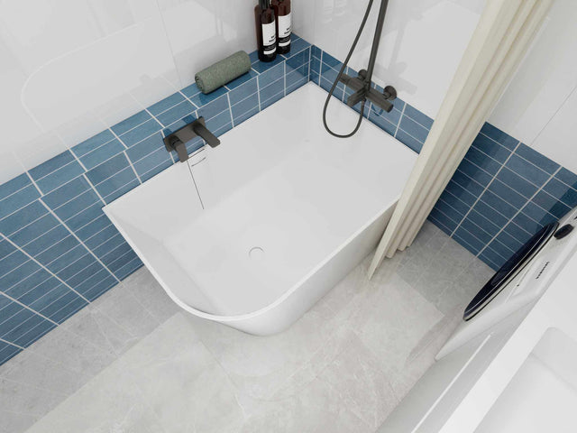 Siena 120L-BATHTUBS-INFINITE-Siena 120L-BATHTUBS-Bespoke Bathroom Renovation, bespoke bathtub Hong Kong, Hong Kong luxury bathroom furniture, modern bathroom design Hong Kong, 香港 浴缸 邊度買, where to buy luxury bathtubs in Hong Kong, Infinite Bath, Infinite 浴室, Washbasin,shower screen, Bathtubs,Washbasins, 迷你浴缸香港,浴室設計 ,浴室翻新,small size bathtubs, custom-made bathtub HK,freestanding bathtub Hong Kong, 獨立式 浴缸 香港,浴室裝修,迷你浴缸,Bathtub length under 1.5m,迷利浴缸,豪華 浴缸 品牌 香港,浴室配件,浴缸香港,訂造浴室潔具,hong kong custom bathtub