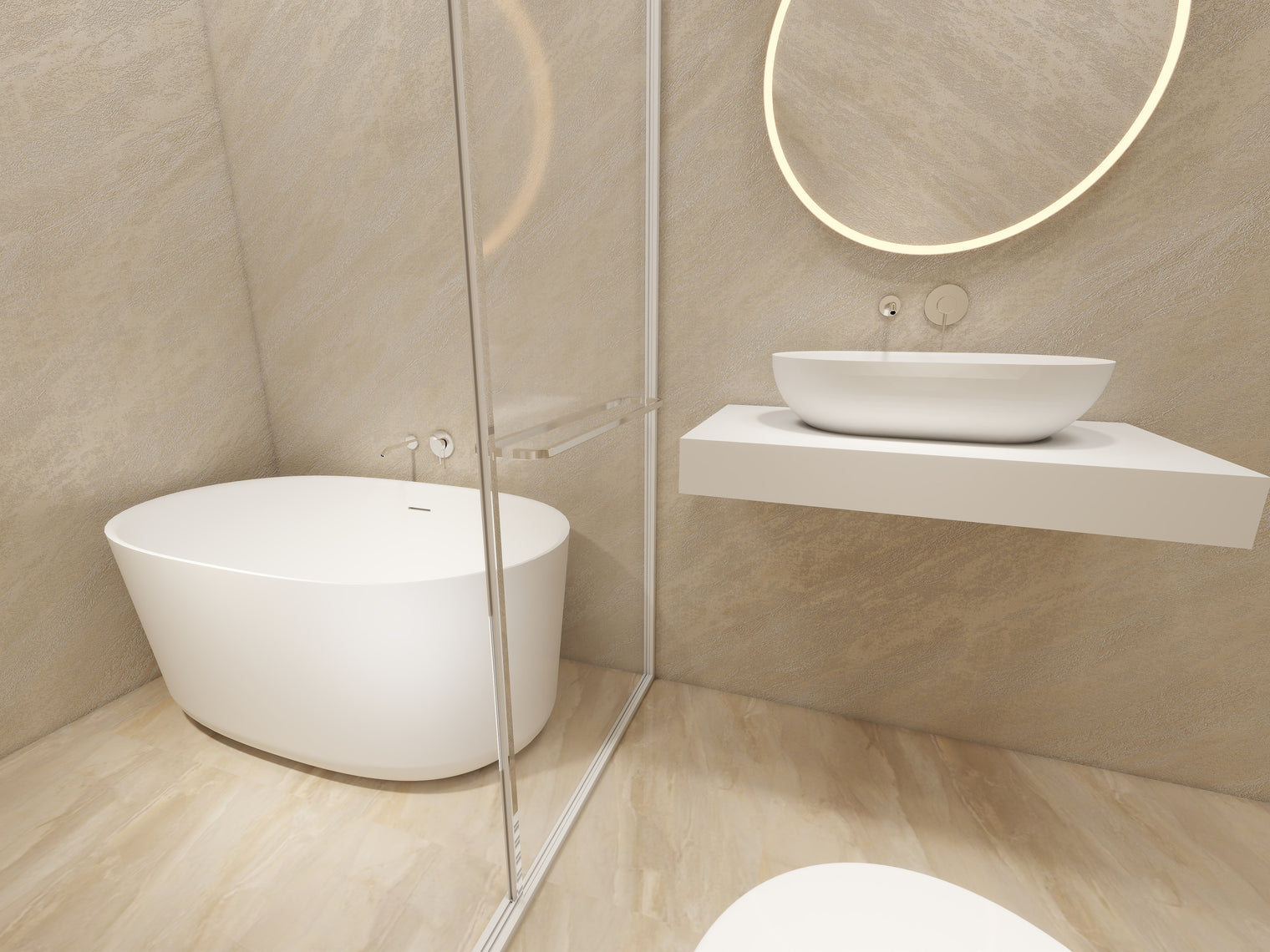 Niagara (Oval) 118-BATHTUBS-INFINITE-Niagara (Oval) 118-BATHTUBS-Bespoke Bathroom Renovation, bespoke bathtub Hong Kong, Hong Kong luxury bathroom furniture, modern bathroom design Hong Kong, 香港 浴缸 邊度買, where to buy luxury bathtubs in Hong Kong, Infinite Bath, Infinite 浴室, Washbasin,shower screen, Bathtubs,Washbasins, 迷你浴缸香港,浴室設計 ,浴室翻新,small size bathtubs, custom-made bathtub HK,freestanding bathtub Hong Kong, 獨立式 浴缸 香港,浴室裝修,迷你浴缸,Bathtub length under 1.5m,迷利浴缸,豪華 浴缸 品牌 香港,浴室配件,浴缸香港,訂造浴室潔具,hong kong custom b