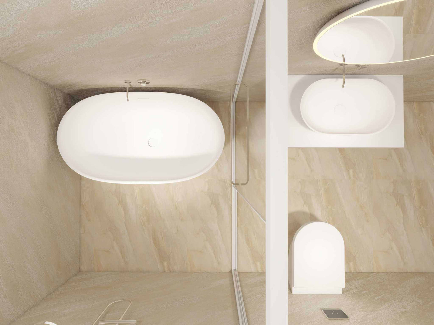 Niagara (Oval) 118-BATHTUBS-INFINITE-Niagara (Oval) 118-BATHTUBS-Bespoke Bathroom Renovation, bespoke bathtub Hong Kong, Hong Kong luxury bathroom furniture, modern bathroom design Hong Kong, 香港 浴缸 邊度買, where to buy luxury bathtubs in Hong Kong, Infinite Bath, Infinite 浴室, Washbasin,shower screen, Bathtubs,Washbasins, 迷你浴缸香港,浴室設計 ,浴室翻新,small size bathtubs, custom-made bathtub HK,freestanding bathtub Hong Kong, 獨立式 浴缸 香港,浴室裝修,迷你浴缸,Bathtub length under 1.5m,迷利浴缸,豪華 浴缸 品牌 香港,浴室配件,浴缸香港,訂造浴室潔具,hong kong custom b