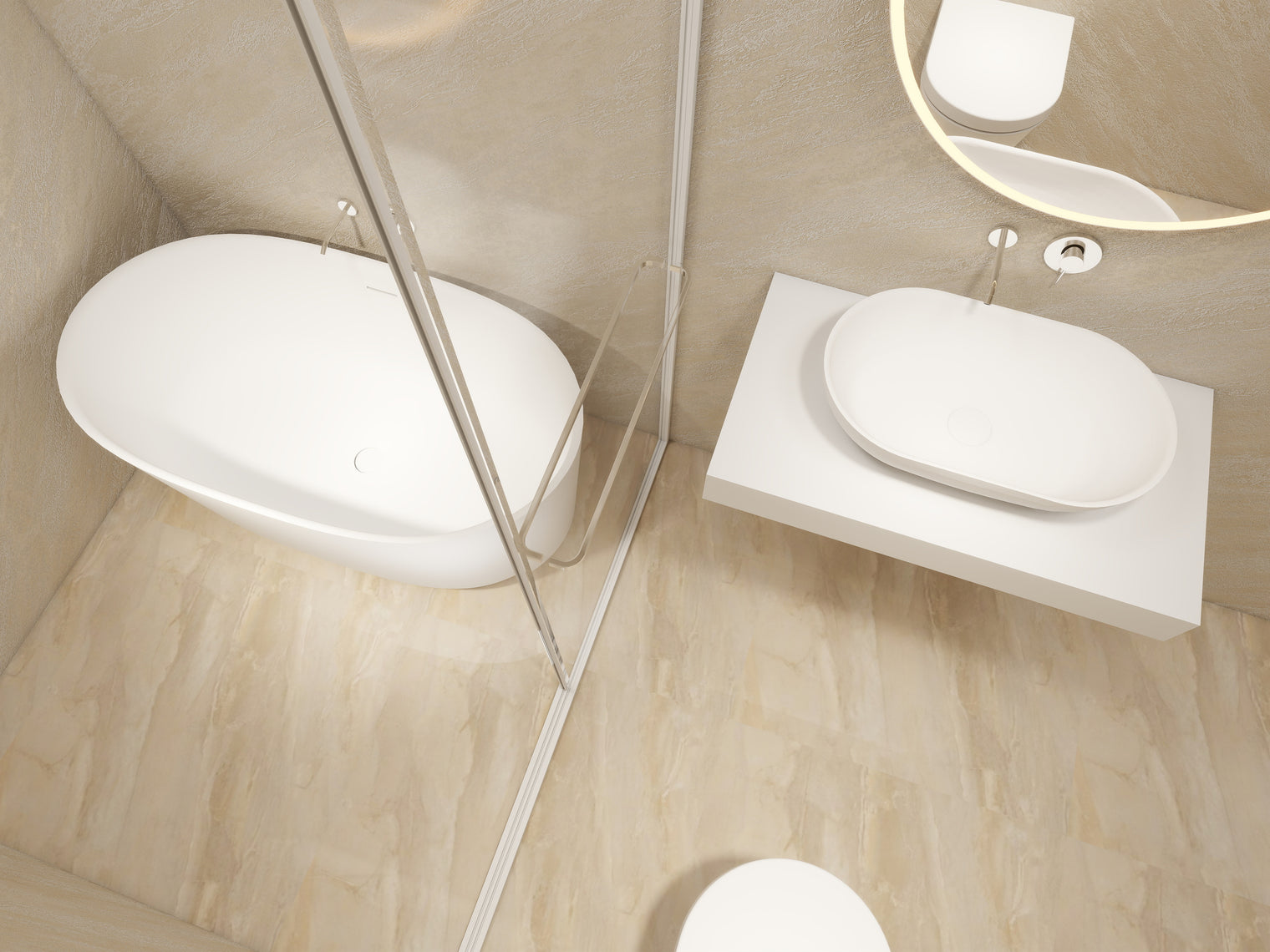 Niagara (Oval) 118-BATHTUBS-INFINITE-Niagara (Oval) 118-BATHTUBS-Bespoke Bathroom Renovation, bespoke bathtub Hong Kong, Hong Kong luxury bathroom furniture, modern bathroom design Hong Kong, 香港 浴缸 邊度買, where to buy luxury bathtubs in Hong Kong, Infinite Bath, Infinite 浴室, Washbasin,shower screen, Bathtubs,Washbasins, 迷你浴缸香港,浴室設計 ,浴室翻新,small size bathtubs, custom-made bathtub HK,freestanding bathtub Hong Kong, 獨立式 浴缸 香港,浴室裝修,迷你浴缸,Bathtub length under 1.5m,迷利浴缸,豪華 浴缸 品牌 香港,浴室配件,浴缸香港,訂造浴室潔具,hong kong custom b