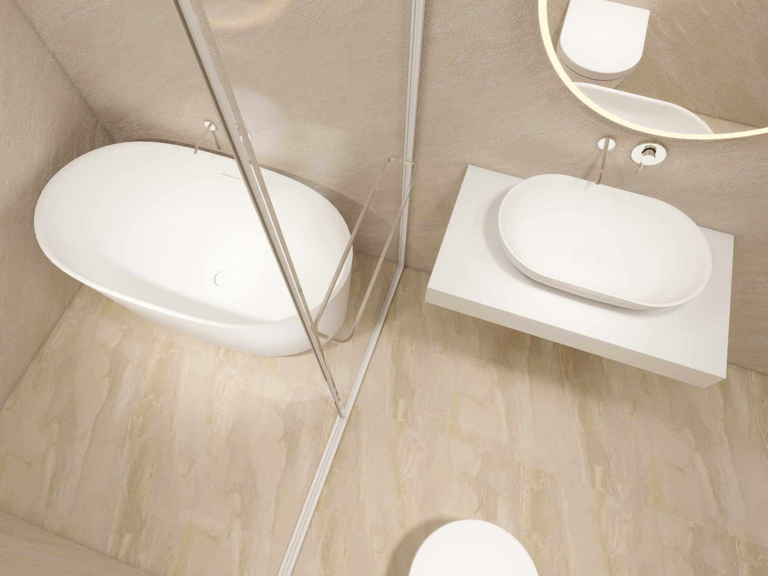 Niagara (Oval) 118-BATHTUBS-INFINITE-Niagara (Oval) 118-BATHTUBS-Bespoke Bathroom Renovation, bespoke bathtub Hong Kong, Hong Kong luxury bathroom furniture, modern bathroom design Hong Kong, 香港 浴缸 邊度買, where to buy luxury bathtubs in Hong Kong, Infinite Bath, Infinite 浴室, Washbasin,shower screen, Bathtubs,Washbasins, 迷你浴缸香港,浴室設計 ,浴室翻新,small size bathtubs, custom-made bathtub HK,freestanding bathtub Hong Kong, 獨立式 浴缸 香港,浴室裝修,迷你浴缸,Bathtub length under 1.5m,迷利浴缸,豪華 浴缸 品牌 香港,浴室配件,浴缸香港,訂造浴室潔具,hong kong custom b