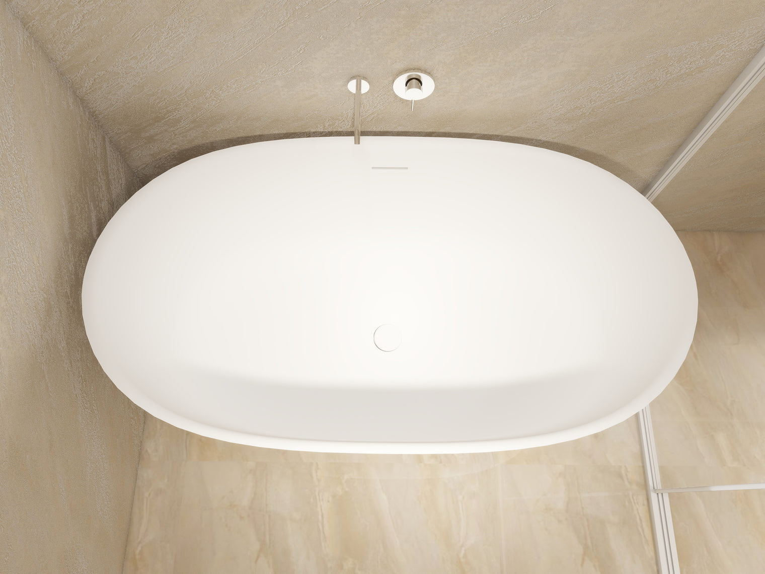 Niagara (Oval) 118-BATHTUBS-INFINITE-Niagara (Oval) 118-BATHTUBS-Bespoke Bathroom Renovation, bespoke bathtub Hong Kong, Hong Kong luxury bathroom furniture, modern bathroom design Hong Kong, 香港 浴缸 邊度買, where to buy luxury bathtubs in Hong Kong, Infinite Bath, Infinite 浴室, Washbasin,shower screen, Bathtubs,Washbasins, 迷你浴缸香港,浴室設計 ,浴室翻新,small size bathtubs, custom-made bathtub HK,freestanding bathtub Hong Kong, 獨立式 浴缸 香港,浴室裝修,迷你浴缸,Bathtub length under 1.5m,迷利浴缸,豪華 浴缸 品牌 香港,浴室配件,浴缸香港,訂造浴室潔具,hong kong custom b