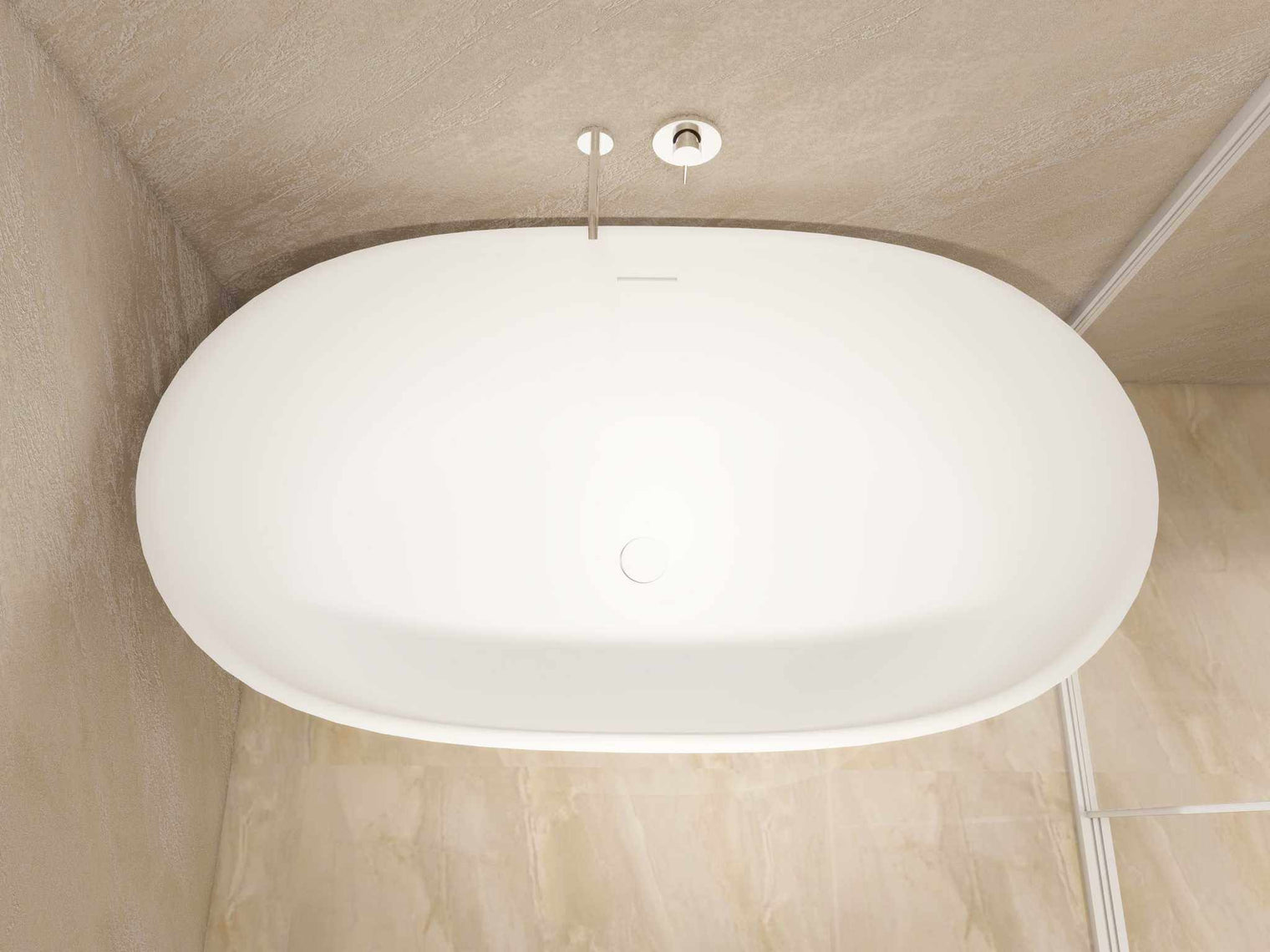 Niagara (Oval) 118-BATHTUBS-INFINITE-Niagara (Oval) 118-BATHTUBS-Bespoke Bathroom Renovation, bespoke bathtub Hong Kong, Hong Kong luxury bathroom furniture, modern bathroom design Hong Kong, 香港 浴缸 邊度買, where to buy luxury bathtubs in Hong Kong, Infinite Bath, Infinite 浴室, Washbasin,shower screen, Bathtubs,Washbasins, 迷你浴缸香港,浴室設計 ,浴室翻新,small size bathtubs, custom-made bathtub HK,freestanding bathtub Hong Kong, 獨立式 浴缸 香港,浴室裝修,迷你浴缸,Bathtub length under 1.5m,迷利浴缸,豪華 浴缸 品牌 香港,浴室配件,浴缸香港,訂造浴室潔具,hong kong custom b