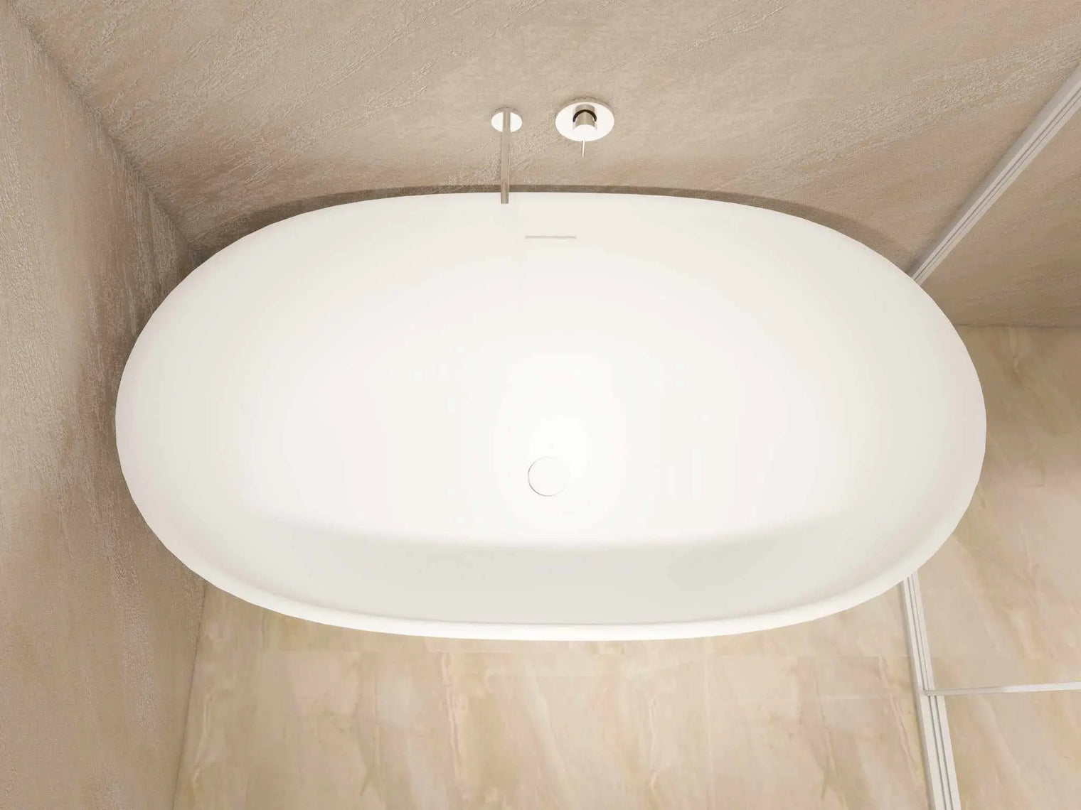Niagara (Oval) 118-BATHTUBS-INFINITE-Niagara (Oval) 118-BATHTUBS-Bespoke Bathroom Renovation, bespoke bathtub Hong Kong, Hong Kong luxury bathroom furniture, modern bathroom design Hong Kong, 香港 浴缸 邊度買, where to buy luxury bathtubs in Hong Kong, Infinite Bath, Infinite 浴室, Washbasin,shower screen, Bathtubs,Washbasins, 迷你浴缸香港,浴室設計 ,浴室翻新,small size bathtubs, custom-made bathtub HK,freestanding bathtub Hong Kong, 獨立式 浴缸 香港,浴室裝修,迷你浴缸,Bathtub length under 1.5m,迷利浴缸,豪華 浴缸 品牌 香港,浴室配件,浴缸香港,訂造浴室潔具,hong kong custom b