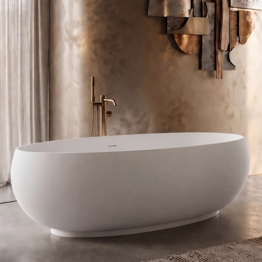 Ardea Bathtub 170