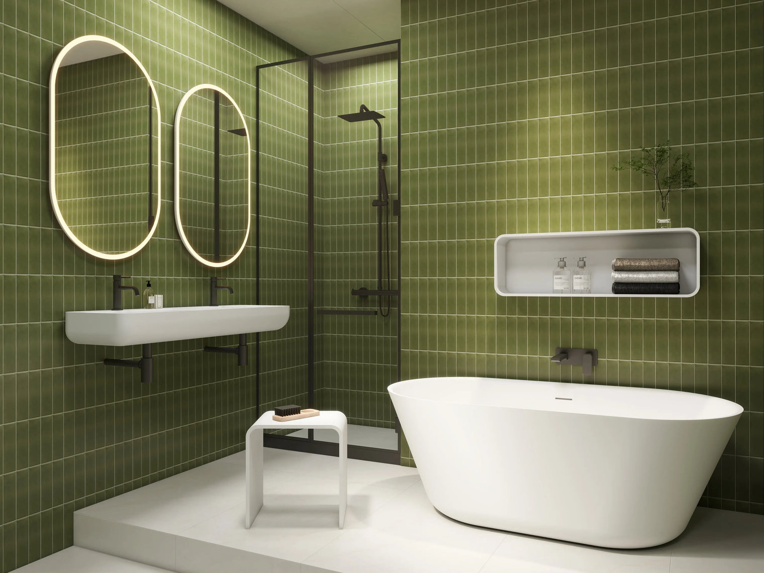 Niagara (Ellipse) 148