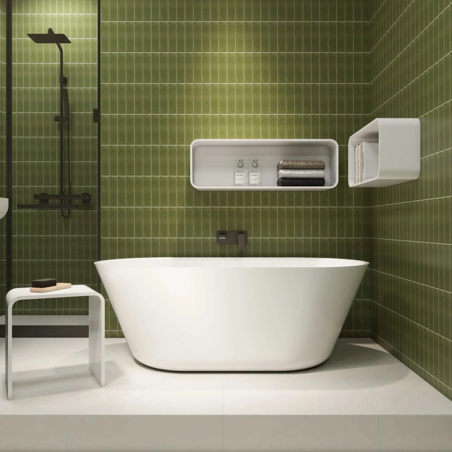 Niagara (Ellipse) 148-BATHTUBS-INFINITE-Niagara (Ellipse) 148-BATHTUBS-Bespoke Bathroom Renovation, bespoke bathtub Hong Kong, Hong Kong luxury bathroom furniture, modern bathroom design Hong Kong, 香港 浴缸 邊度買, where to buy luxury bathtubs in Hong Kong, Infinite Bath, Infinite 浴室, Washbasin,shower screen, Bathtubs,Washbasins, 迷你浴缸香港,浴室設計 ,浴室翻新,small size bathtubs, custom-made bathtub HK,freestanding bathtub Hong Kong, 獨立式 浴缸 香港,浴室裝修,迷你浴缸,Bathtub length under 1.5m,迷利浴缸,豪華 浴缸 品牌 香港,浴室配件,浴缸香港,訂造浴室潔具,hong kong cu