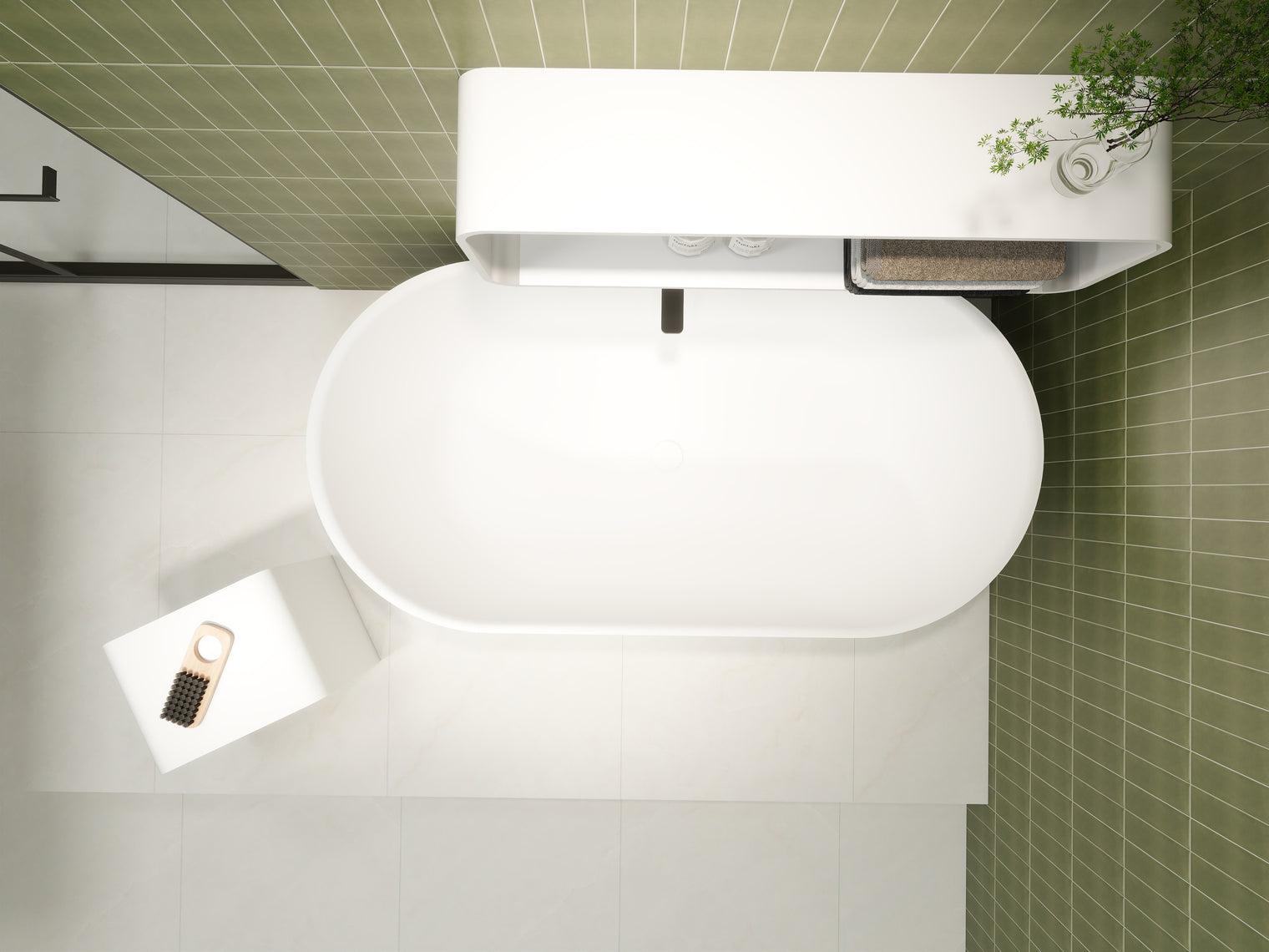 Niagara (Ellipse) 148