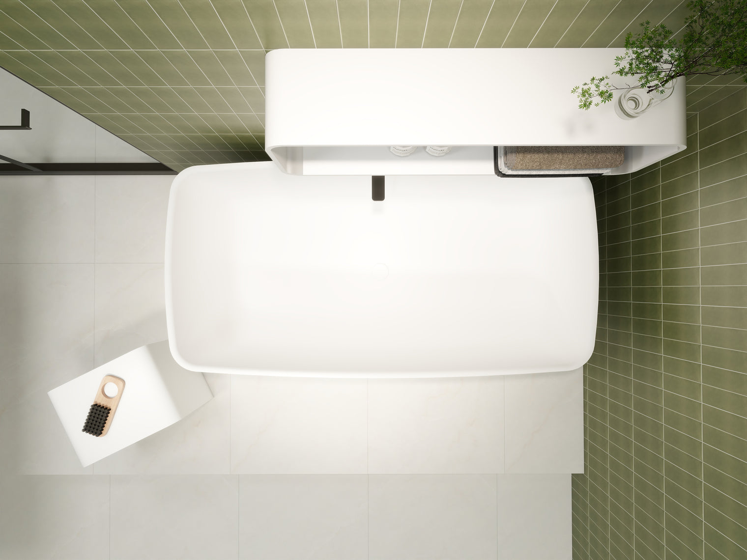 Niagara (Rounded Rectangle) 148