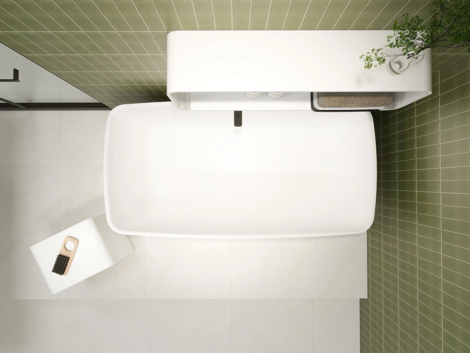 Niagara (Rounded Rectangle) 148