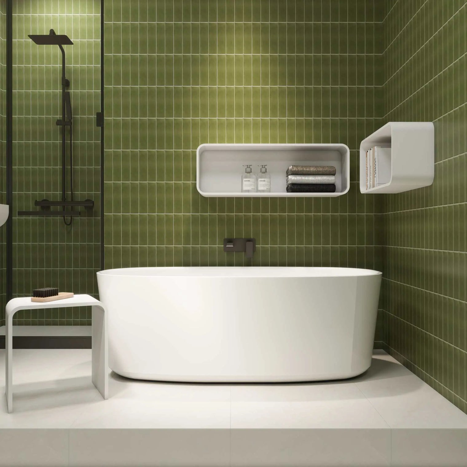 Niagara (Oval) 148-BATHTUBS-INFINITE-Niagara (Oval) 148-BATHTUBS-Bespoke Bathroom Renovation, bespoke bathtub Hong Kong, Hong Kong luxury bathroom furniture, modern bathroom design Hong Kong, 香港 浴缸 邊度買, where to buy luxury bathtubs in Hong Kong, Infinite Bath, Infinite 浴室, Washbasin,shower screen, Bathtubs,Washbasins, 迷你浴缸香港,浴室設計 ,浴室翻新,small size bathtubs, custom-made bathtub HK,freestanding bathtub Hong Kong, 獨立式 浴缸 香港,浴室裝修,迷你浴缸,Bathtub length under 1.5m,迷利浴缸,豪華 浴缸 品牌 香港,浴室配件,浴缸香港,訂造浴室潔具,hong kong custom b