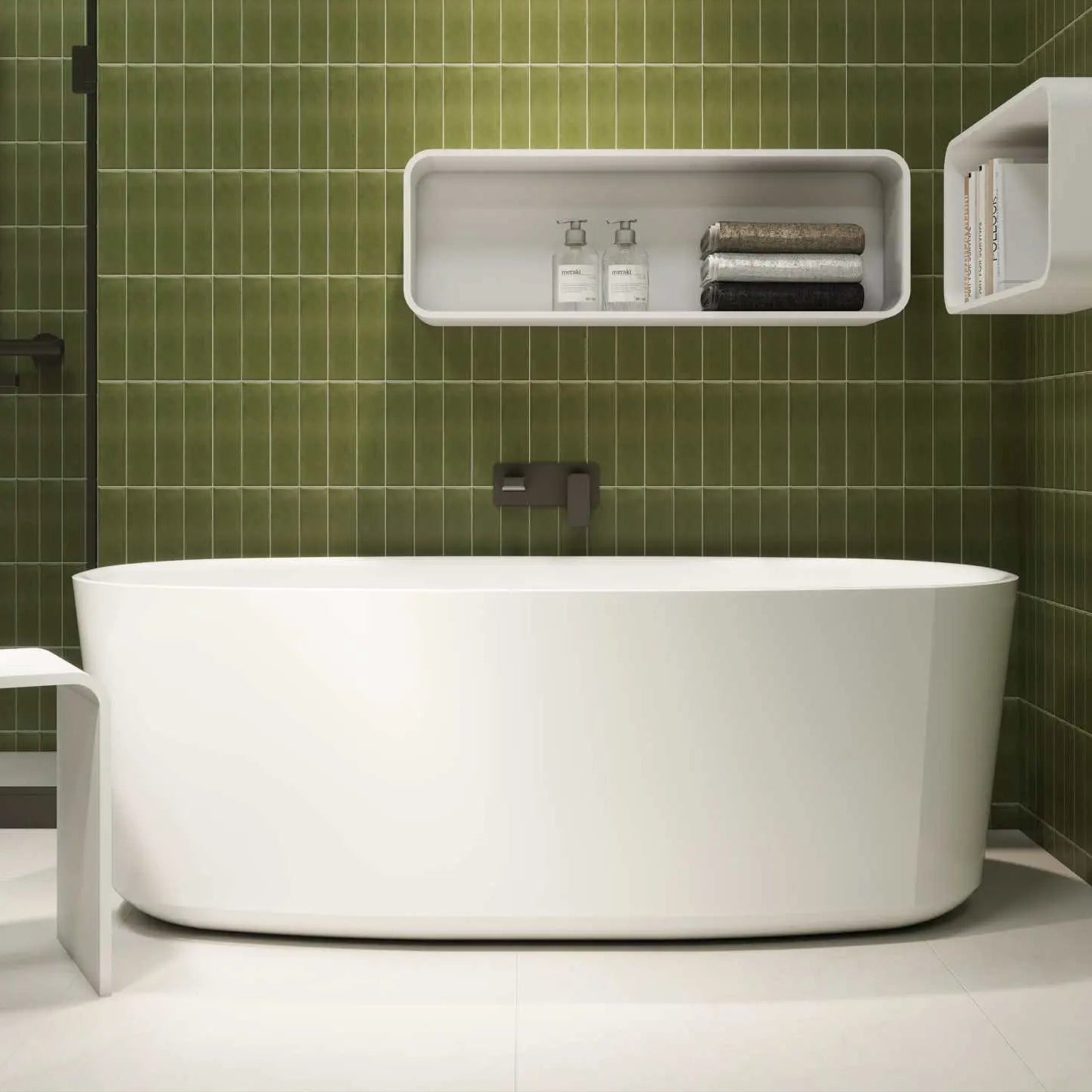 Niagara (Oval) 148-BATHTUBS-INFINITE-Niagara (Oval) 148-BATHTUBS-Bespoke Bathroom Renovation, bespoke bathtub Hong Kong, Hong Kong luxury bathroom furniture, modern bathroom design Hong Kong, 香港 浴缸 邊度買, where to buy luxury bathtubs in Hong Kong, Infinite Bath, Infinite 浴室, Washbasin,shower screen, Bathtubs,Washbasins, 迷你浴缸香港,浴室設計 ,浴室翻新,small size bathtubs, custom-made bathtub HK,freestanding bathtub Hong Kong, 獨立式 浴缸 香港,浴室裝修,迷你浴缸,Bathtub length under 1.5m,迷利浴缸,豪華 浴缸 品牌 香港,浴室配件,浴缸香港,訂造浴室潔具,hong kong custom b