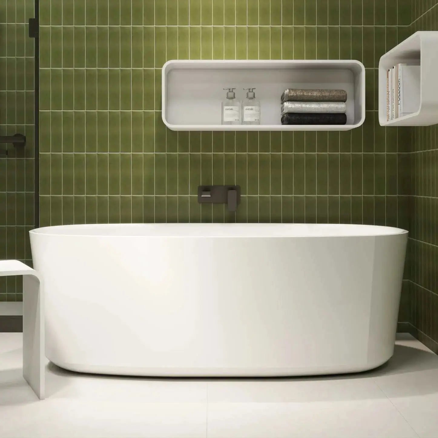 Niagara (Oval) 148-BATHTUBS-INFINITE-Niagara (Oval) 148-BATHTUBS-Bespoke Bathroom Renovation, bespoke bathtub Hong Kong, Hong Kong luxury bathroom furniture, modern bathroom design Hong Kong, 香港 浴缸 邊度買, where to buy luxury bathtubs in Hong Kong, Infinite Bath, Infinite 浴室, Washbasin,shower screen, Bathtubs,Washbasins, 迷你浴缸香港,浴室設計 ,浴室翻新,small size bathtubs, custom-made bathtub HK,freestanding bathtub Hong Kong, 獨立式 浴缸 香港,浴室裝修,迷你浴缸,Bathtub length under 1.5m,迷利浴缸,豪華 浴缸 品牌 香港,浴室配件,浴缸香港,訂造浴室潔具,hong kong custom b