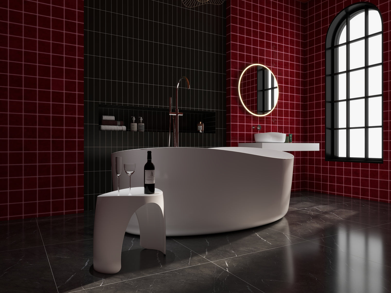 SolidHarmony 175-BATHTUBS-INFINITE-訂造洗手盆,浴室翻新, small size bathtubs, custom-made bathtub HK,freestanding bathtub Hong Kong, 獨立式 浴缸 香港, premium bathtub brands HK, Where to buy bathtubs in Hong Kong, best custom bathroom furniture HK, Infinite Bath, Infinite浴缸, Cloakroom,Vanities, Mirrors,Bathroom Furniture, 浴室裝修,浴室 櫃 訂造