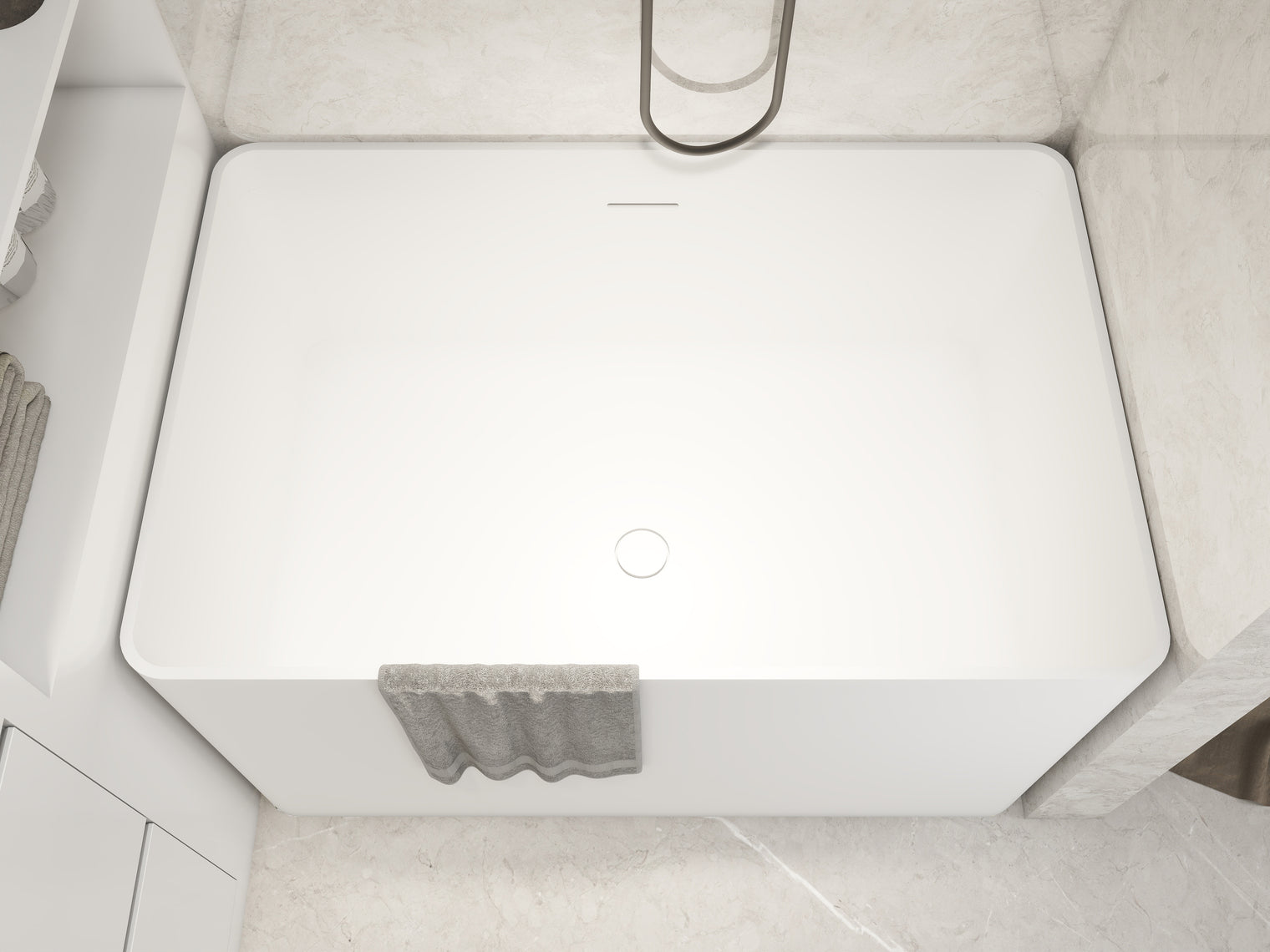 Cirque 100-BATHTUBS-INFINITE-Cirque 100-BATHTUBS-Bespoke Bathroom Renovation, bespoke bathtub Hong Kong, Hong Kong luxury bathroom furniture, modern bathroom design Hong Kong, 香港 浴缸 邊度買, where to buy luxury bathtubs in Hong Kong, Infinite Bath, Infinite 浴室, Washbasin,shower screen, Bathtubs,Washbasins, 迷你浴缸香港,浴室設計 ,浴室翻新,small size bathtubs, custom-made bathtub HK,freestanding bathtub Hong Kong, 獨立式 浴缸 香港,浴室裝修,迷你浴缸,Bathtub length under 1.5m,迷利浴缸,豪華 浴缸 品牌 香港,浴室配件,浴缸香港,訂造浴室潔具,hong kong custom bathtub