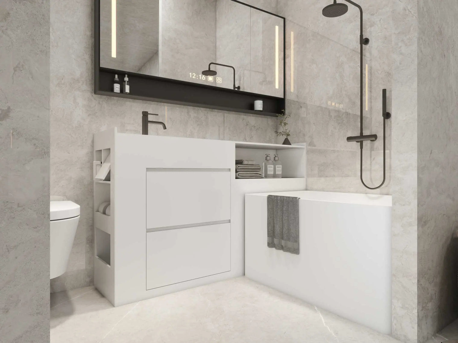 Cirque 100-BATHTUBS-INFINITE-Cirque 100-BATHTUBS-Bespoke Bathroom Renovation, bespoke bathtub Hong Kong, Hong Kong luxury bathroom furniture, modern bathroom design Hong Kong, 香港 浴缸 邊度買, where to buy luxury bathtubs in Hong Kong, Infinite Bath, Infinite 浴室, Washbasin,shower screen, Bathtubs,Washbasins, 迷你浴缸香港,浴室設計 ,浴室翻新,small size bathtubs, custom-made bathtub HK,freestanding bathtub Hong Kong, 獨立式 浴缸 香港,浴室裝修,迷你浴缸,Bathtub length under 1.5m,迷利浴缸,豪華 浴缸 品牌 香港,浴室配件,浴缸香港,訂造浴室潔具,hong kong custom bathtub