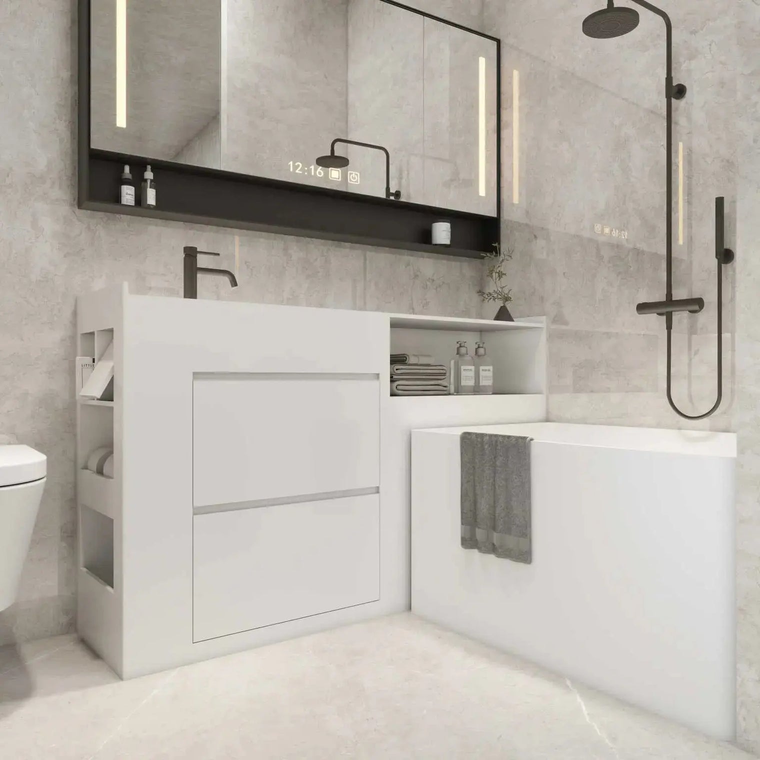 Cirque 100-BATHTUBS-INFINITE-Cirque 100-BATHTUBS-Bespoke Bathroom Renovation, bespoke bathtub Hong Kong, Hong Kong luxury bathroom furniture, modern bathroom design Hong Kong, 香港 浴缸 邊度買, where to buy luxury bathtubs in Hong Kong, Infinite Bath, Infinite 浴室, Washbasin,shower screen, Bathtubs,Washbasins, 迷你浴缸香港,浴室設計 ,浴室翻新,small size bathtubs, custom-made bathtub HK,freestanding bathtub Hong Kong, 獨立式 浴缸 香港,浴室裝修,迷你浴缸,Bathtub length under 1.5m,迷利浴缸,豪華 浴缸 品牌 香港,浴室配件,浴缸香港,訂造浴室潔具,hong kong custom bathtub