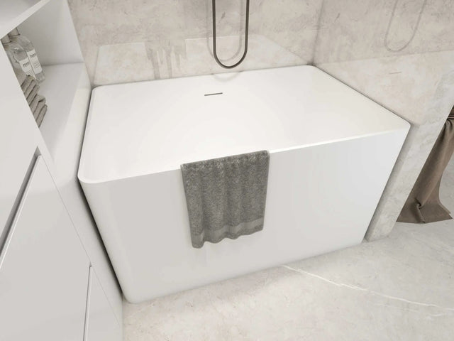 Cirque 100-BATHTUBS-INFINITE-Cirque 100-BATHTUBS-Bespoke Bathroom Renovation, bespoke bathtub Hong Kong, Hong Kong luxury bathroom furniture, modern bathroom design Hong Kong, 香港 浴缸 邊度買, where to buy luxury bathtubs in Hong Kong, Infinite Bath, Infinite 浴室, Washbasin,shower screen, Bathtubs,Washbasins, 迷你浴缸香港,浴室設計 ,浴室翻新,small size bathtubs, custom-made bathtub HK,freestanding bathtub Hong Kong, 獨立式 浴缸 香港,浴室裝修,迷你浴缸,Bathtub length under 1.5m,迷利浴缸,豪華 浴缸 品牌 香港,浴室配件,浴缸香港,訂造浴室潔具,hong kong custom bathtub