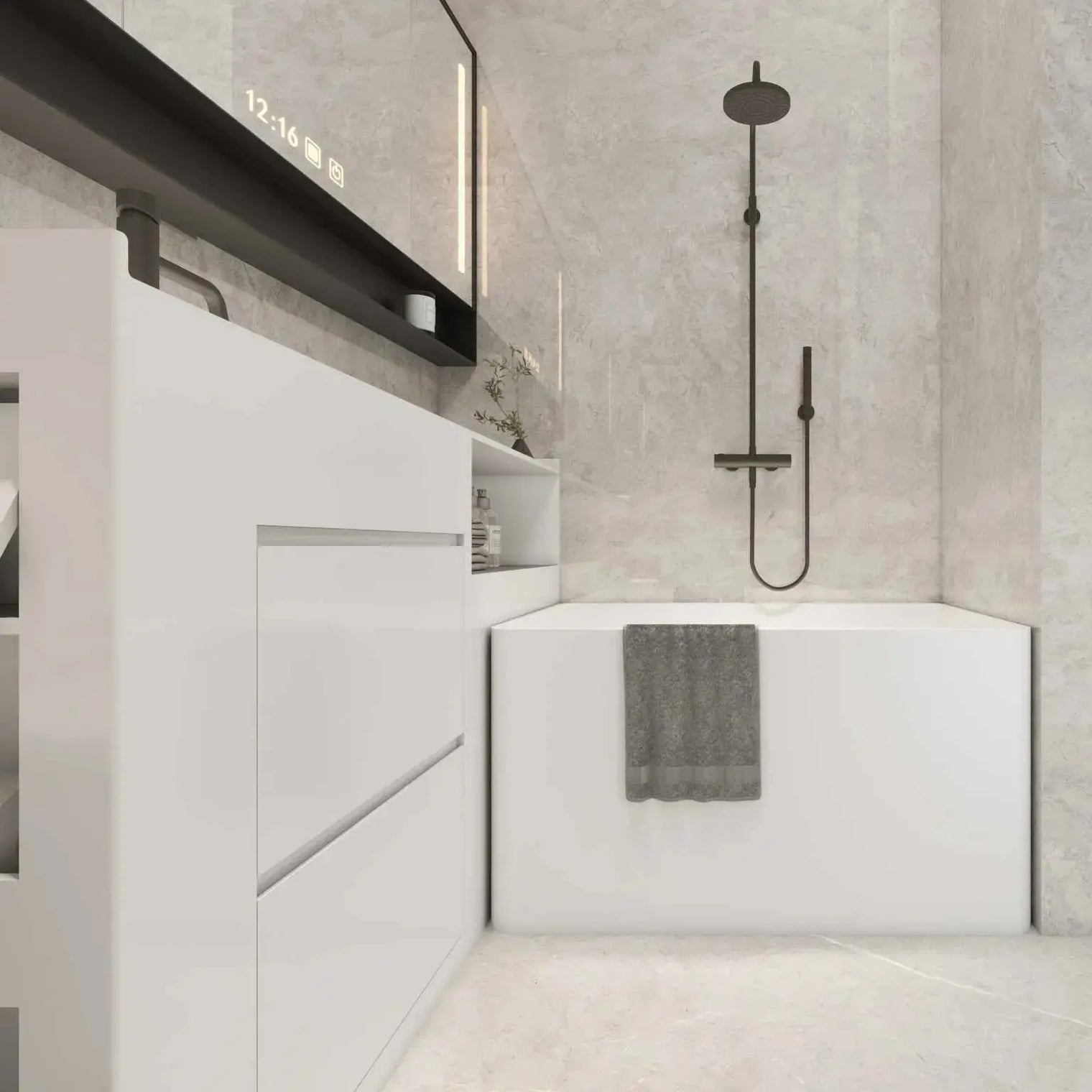 Cirque 100-BATHTUBS-INFINITE-Cirque 100-BATHTUBS-Bespoke Bathroom Renovation, bespoke bathtub Hong Kong, Hong Kong luxury bathroom furniture, modern bathroom design Hong Kong, 香港 浴缸 邊度買, where to buy luxury bathtubs in Hong Kong, Infinite Bath, Infinite 浴室, Washbasin,shower screen, Bathtubs,Washbasins, 迷你浴缸香港,浴室設計 ,浴室翻新,small size bathtubs, custom-made bathtub HK,freestanding bathtub Hong Kong, 獨立式 浴缸 香港,浴室裝修,迷你浴缸,Bathtub length under 1.5m,迷利浴缸,豪華 浴缸 品牌 香港,浴室配件,浴缸香港,訂造浴室潔具,hong kong custom bathtub