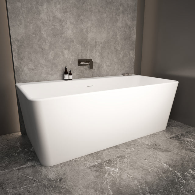 Venice 165-BATHTUBS-INFINITE-訂造洗手盆,浴室翻新, small size bathtubs, custom-made bathtub HK,freestanding bathtub Hong Kong, 獨立式 浴缸 香港, premium bathtub brands HK, Where to buy bathtubs in Hong Kong, best custom bathroom furniture HK, Infinite Bath, Infinite浴缸, Cloakroom,Vanities, Mirrors,Bathroom Furniture, 浴室裝修,浴室 櫃 訂造