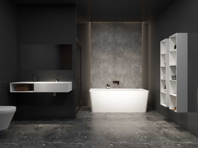 Venice 150-BATHTUBS-INFINITE-Venice 150-BATHTUBS-Bespoke Bathroom Renovation, bespoke bathtub Hong Kong, Hong Kong luxury bathroom furniture, modern bathroom design Hong Kong, 香港 浴缸 邊度買, where to buy luxury bathtubs in Hong Kong, Infinite Bath, Infinite 浴室, Washbasin,shower screen, Bathtubs,Washbasins, 迷你浴缸香港,浴室設計 ,浴室翻新,small size bathtubs, custom-made bathtub HK,freestanding bathtub Hong Kong, 獨立式 浴缸 香港,浴室裝修,迷你浴缸,Bathtub length under 1.5m,迷利浴缸,豪華 浴缸 品牌 香港,浴室配件,浴缸香港,訂造浴室潔具,hong kong custom bathtub