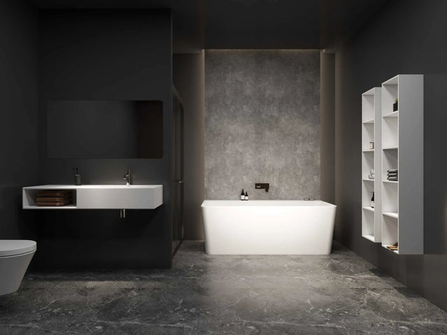 Venice 150-BATHTUBS-INFINITE-Venice 150-BATHTUBS-Bespoke Bathroom Renovation, bespoke bathtub Hong Kong, Hong Kong luxury bathroom furniture, modern bathroom design Hong Kong, 香港 浴缸 邊度買, where to buy luxury bathtubs in Hong Kong, Infinite Bath, Infinite 浴室, Washbasin,shower screen, Bathtubs,Washbasins, 迷你浴缸香港,浴室設計 ,浴室翻新,small size bathtubs, custom-made bathtub HK,freestanding bathtub Hong Kong, 獨立式 浴缸 香港,浴室裝修,迷你浴缸,Bathtub length under 1.5m,迷利浴缸,豪華 浴缸 品牌 香港,浴室配件,浴缸香港,訂造浴室潔具,hong kong custom bathtub