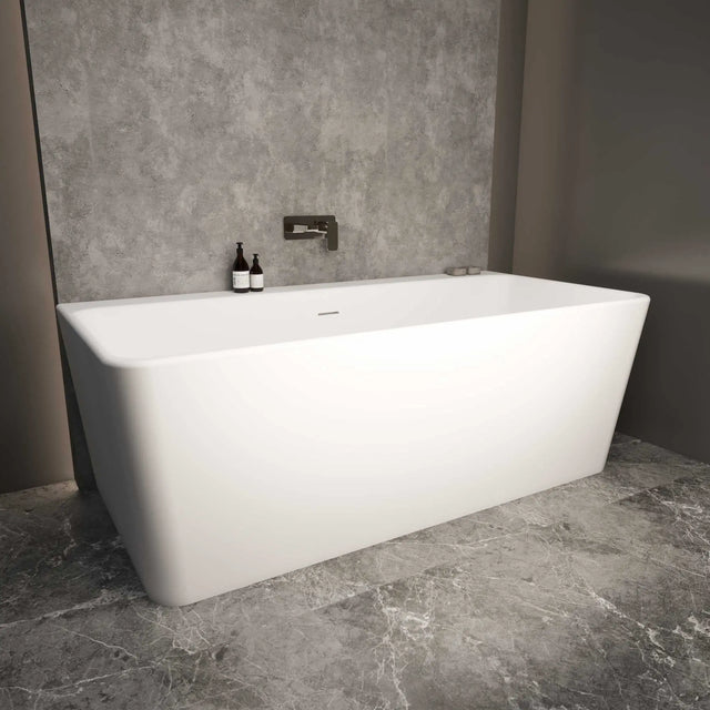 Venice 150-BATHTUBS-INFINITE-Venice 150-BATHTUBS-Bespoke Bathroom Renovation, bespoke bathtub Hong Kong, Hong Kong luxury bathroom furniture, modern bathroom design Hong Kong, 香港 浴缸 邊度買, where to buy luxury bathtubs in Hong Kong, Infinite Bath, Infinite 浴室, Washbasin,shower screen, Bathtubs,Washbasins, 迷你浴缸香港,浴室設計 ,浴室翻新,small size bathtubs, custom-made bathtub HK,freestanding bathtub Hong Kong, 獨立式 浴缸 香港,浴室裝修,迷你浴缸,Bathtub length under 1.5m,迷利浴缸,豪華 浴缸 品牌 香港,浴室配件,浴缸香港,訂造浴室潔具,hong kong custom bathtub