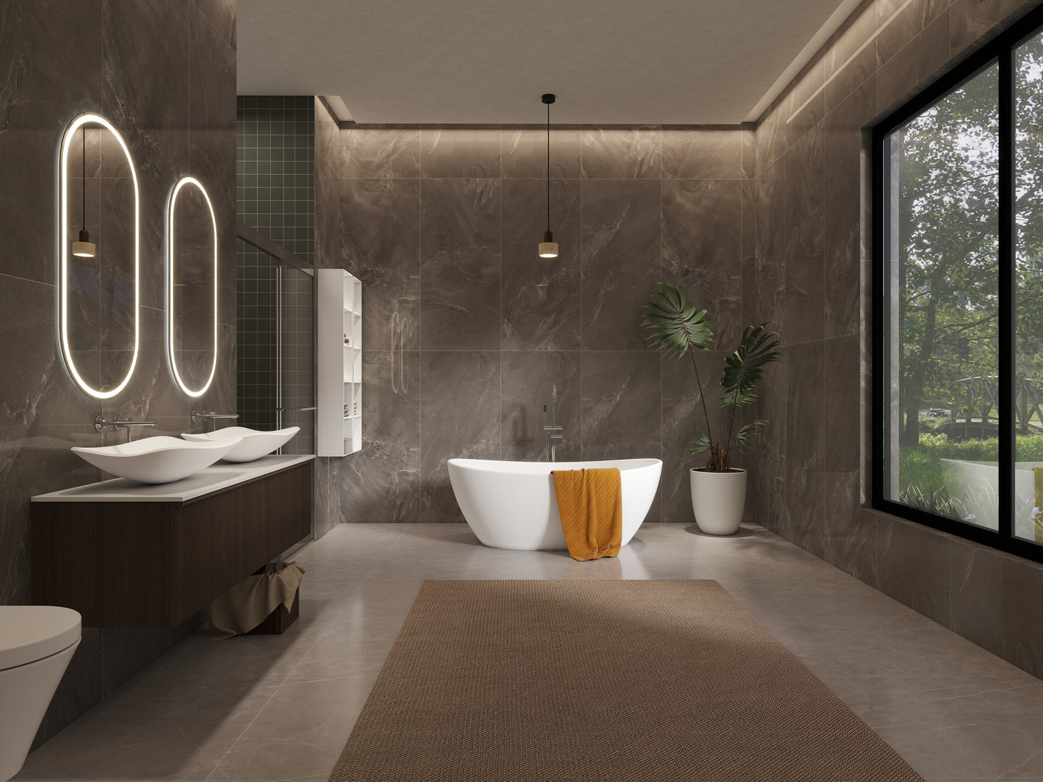 Roma 163-BATHTUBS-INFINITE BATH,bathroom design hk, Bathroom furniture,香港浴室,浴室用品,浴室潔具,花灑,水龍頭,浴簾,鏡,洗手盆,層架組合,浴室傢俬,廁所板,浴江