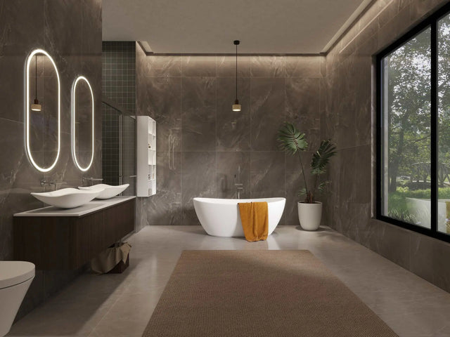 Roma 163-BATHTUBS-INFINITE BATH,bathroom design hk, Bathroom furniture,香港浴室,浴室用品,浴室潔具,花灑,水龍頭,浴簾,鏡,洗手盆,層架組合,浴室傢俬,廁所板,浴江