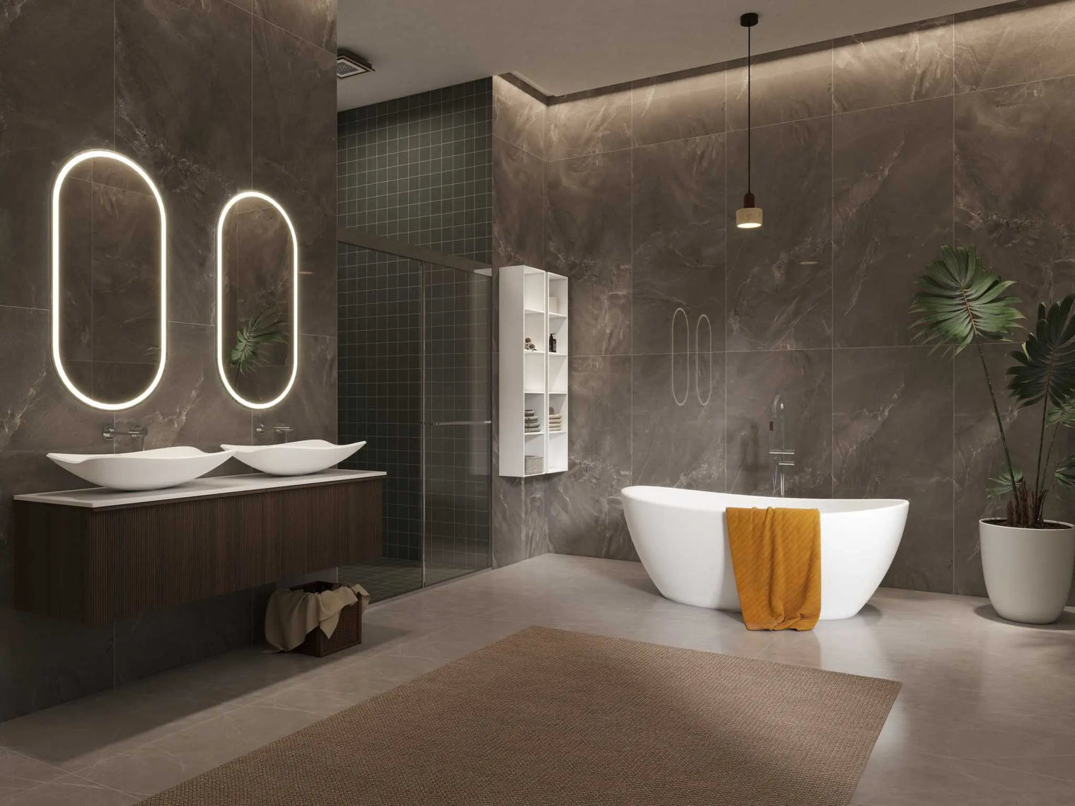 Roma 163-BATHTUBS-INFINITE BATH,bathroom design hk, Bathroom furniture,香港浴室,浴室用品,浴室潔具,花灑,水龍頭,浴簾,鏡,洗手盆,層架組合,浴室傢俬,廁所板,浴江