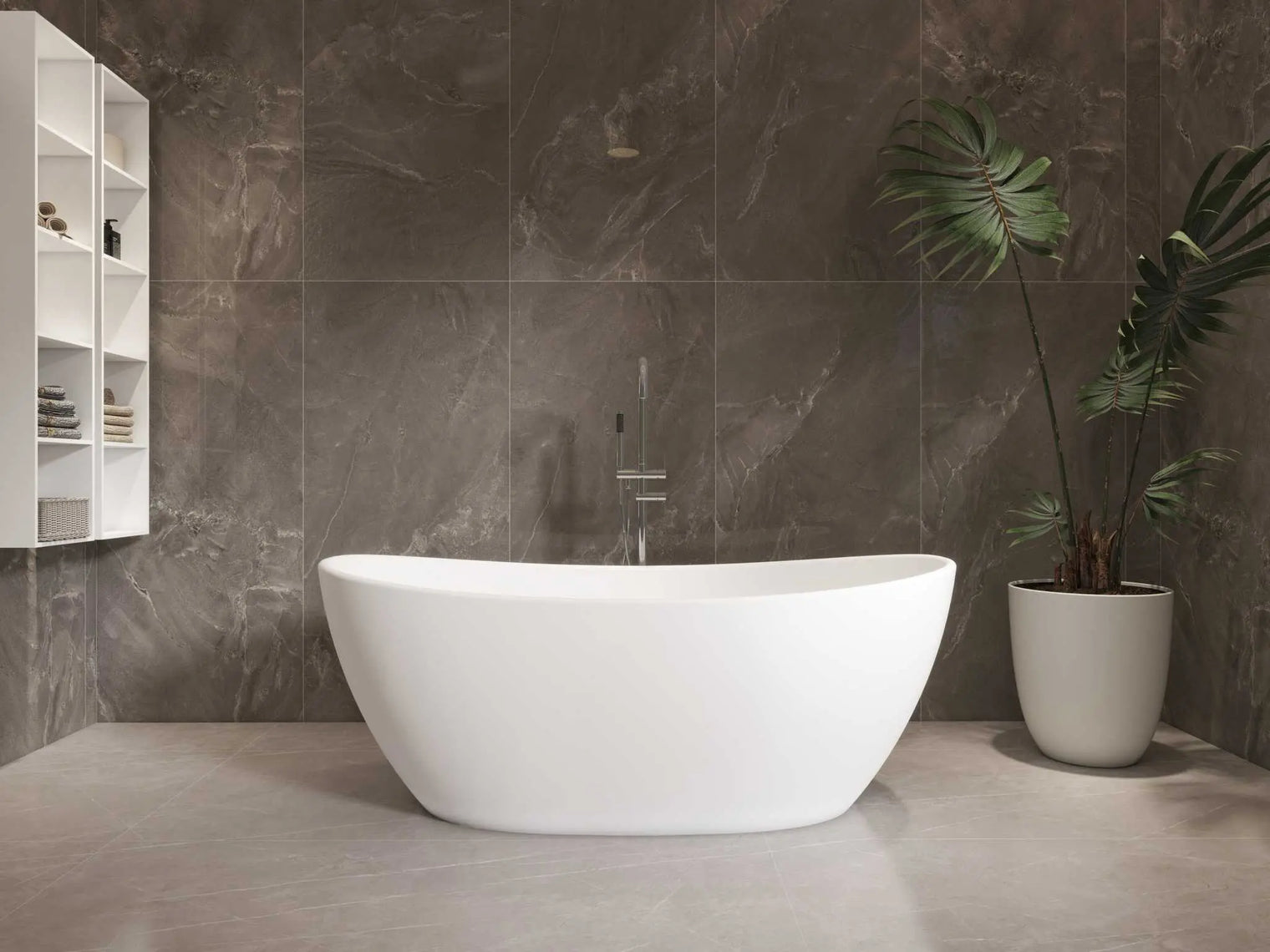 Roma 163-BATHTUBS-INFINITE BATH,bathroom design hk, Bathroom furniture,香港浴室,浴室用品,浴室潔具,花灑,水龍頭,浴簾,鏡,洗手盆,層架組合,浴室傢俬,廁所板,浴江