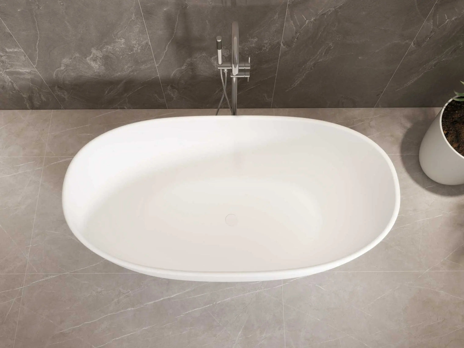 Roma 163-BATHTUBS-INFINITE BATH,bathroom design hk, Bathroom furniture,香港浴室,浴室用品,浴室潔具,花灑,水龍頭,浴簾,鏡,洗手盆,層架組合,浴室傢俬,廁所板,浴江