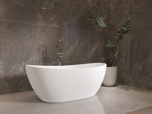 Roma 163-BATHTUBS-INFINITE BATH,bathroom design hk, Bathroom furniture,香港浴室,浴室用品,浴室潔具,花灑,水龍頭,浴簾,鏡,洗手盆,層架組合,浴室傢俬,廁所板,浴江