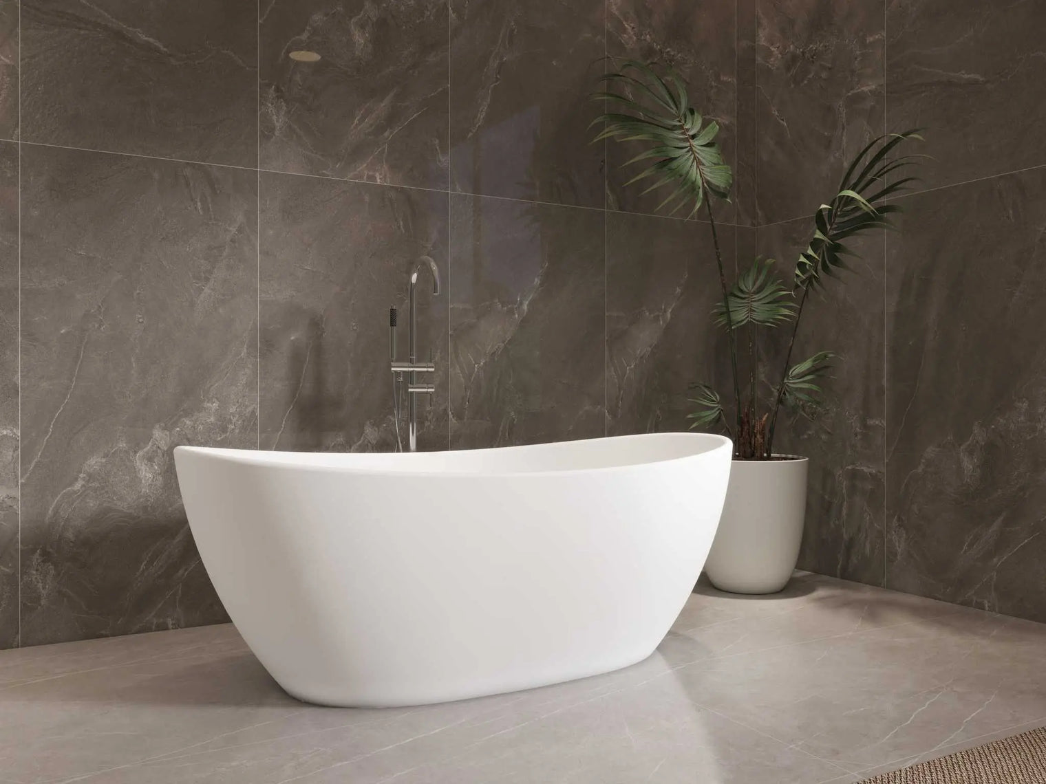 Roma 163-BATHTUBS-INFINITE BATH,bathroom design hk, Bathroom furniture,香港浴室,浴室用品,浴室潔具,花灑,水龍頭,浴簾,鏡,洗手盆,層架組合,浴室傢俬,廁所板,浴江