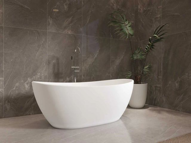 Roma 163-BATHTUBS-INFINITE BATH,bathroom design hk, Bathroom furniture,香港浴室,浴室用品,浴室潔具,花灑,水龍頭,浴簾,鏡,洗手盆,層架組合,浴室傢俬,廁所板,浴江
