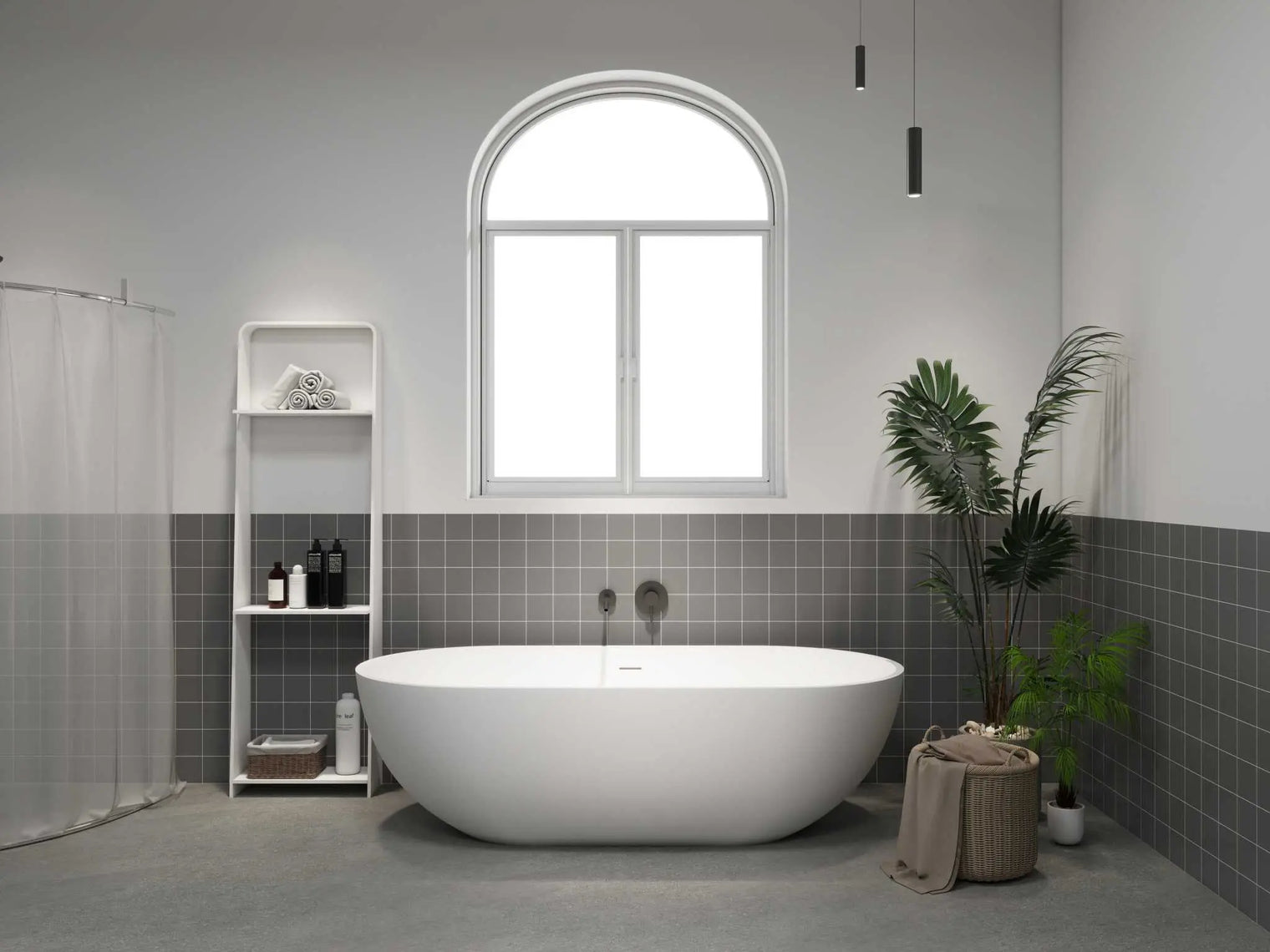 Rieti 178-BATHTUBS-INFINITE BATH,bathroom design hk, Bathroom furniture,香港浴室,浴室用品,浴室潔具,花灑,水龍頭,浴簾,鏡,洗手盆,層架組合,浴室傢俬,廁所板,浴江