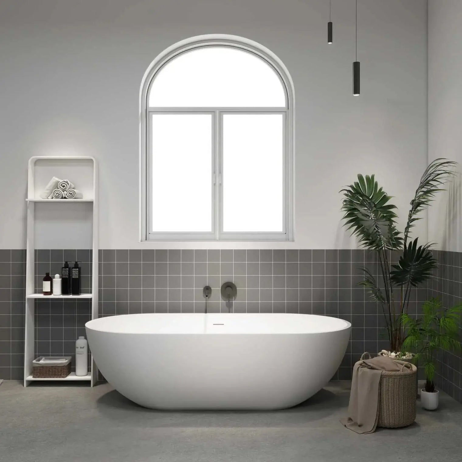 Rieti 178-BATHTUBS-INFINITE BATH,bathroom design hk, Bathroom furniture,香港浴室,浴室用品,浴室潔具,花灑,水龍頭,浴簾,鏡,洗手盆,層架組合,浴室傢俬,廁所板,浴江