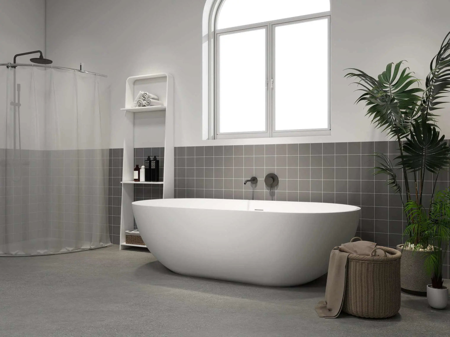 Rieti 178-BATHTUBS-INFINITE BATH,bathroom design hk, Bathroom furniture,香港浴室,浴室用品,浴室潔具,花灑,水龍頭,浴簾,鏡,洗手盆,層架組合,浴室傢俬,廁所板,浴江