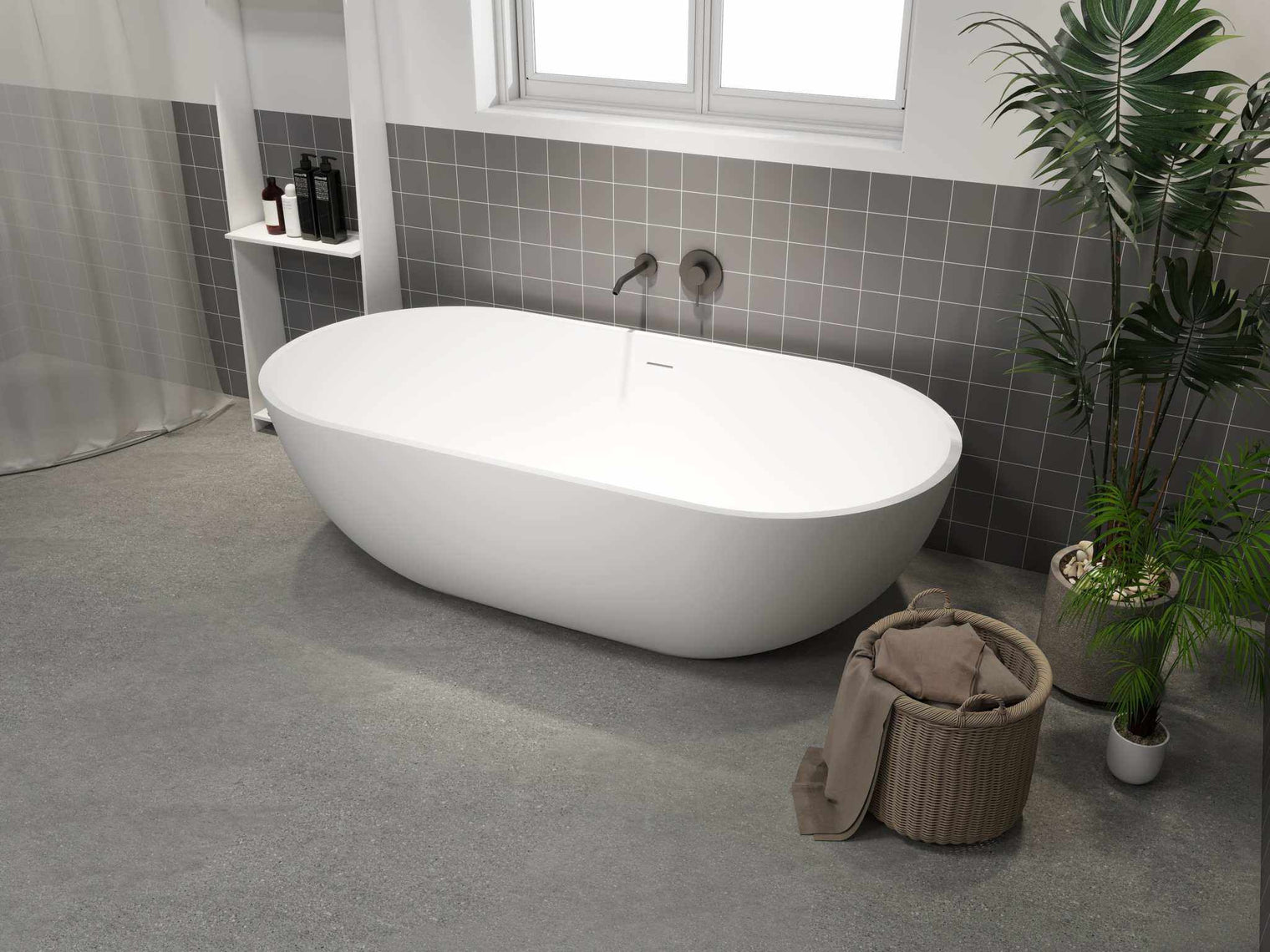 Rieti 178-BATHTUBS-INFINITE BATH,bathroom design hk, Bathroom furniture,香港浴室,浴室用品,浴室潔具,花灑,水龍頭,浴簾,鏡,洗手盆,層架組合,浴室傢俬,廁所板,浴江