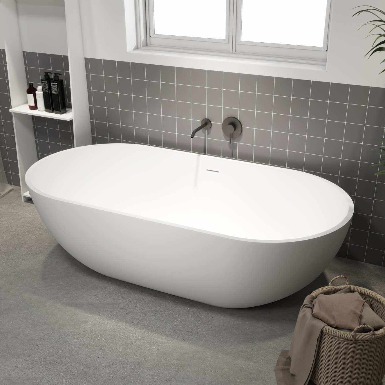Rieti 178-BATHTUBS-INFINITE BATH,bathroom design hk, Bathroom furniture,香港浴室,浴室用品,浴室潔具,花灑,水龍頭,浴簾,鏡,洗手盆,層架組合,浴室傢俬,廁所板,浴江
