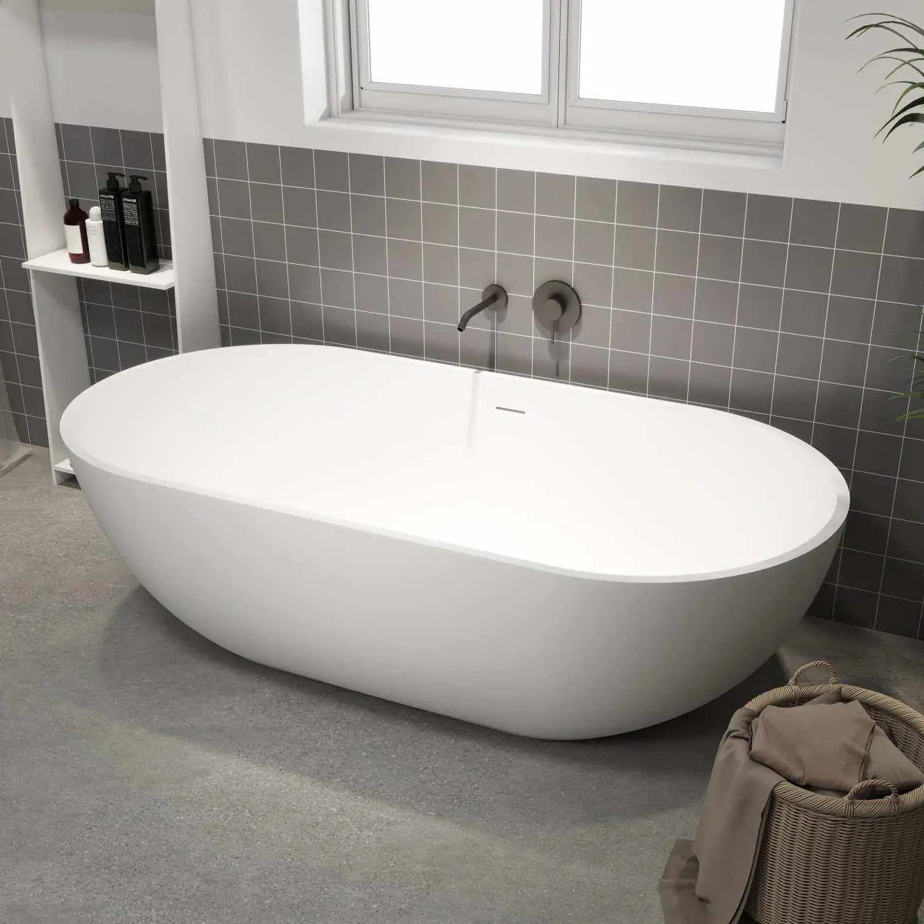 Rieti 178-BATHTUBS-INFINITE BATH,bathroom design hk, Bathroom furniture,香港浴室,浴室用品,浴室潔具,花灑,水龍頭,浴簾,鏡,洗手盆,層架組合,浴室傢俬,廁所板,浴江