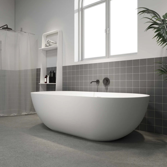 Rieti 178-BATHTUBS-INFINITE BATH,bathroom design hk, Bathroom furniture,香港浴室,浴室用品,浴室潔具,花灑,水龍頭,浴簾,鏡,洗手盆,層架組合,浴室傢俬,廁所板,浴江