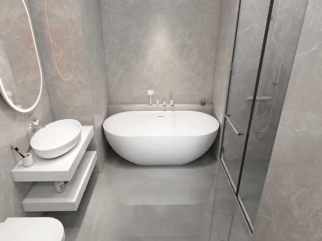 Belle 150-BATHTUBS-INFINITE-Belle 150-BATHTUBS-Bespoke Bathroom Renovation, bespoke bathtub Hong Kong, Hong Kong luxury bathroom furniture, modern bathroom design Hong Kong, 香港 浴缸 邊度買, where to buy luxury bathtubs in Hong Kong, Infinite Bath, Infinite 浴室, Washbasin,shower screen, Bathtubs,Washbasins, 迷你浴缸香港,浴室設計 ,浴室翻新,small size bathtubs, custom-made bathtub HK,freestanding bathtub Hong Kong, 獨立式 浴缸 香港,浴室裝修,迷你浴缸,Bathtub length under 1.5m,迷利浴缸,豪華 浴缸 品牌 香港,浴室配件,浴缸香港,訂造浴室潔具,hong kong custom bathtub