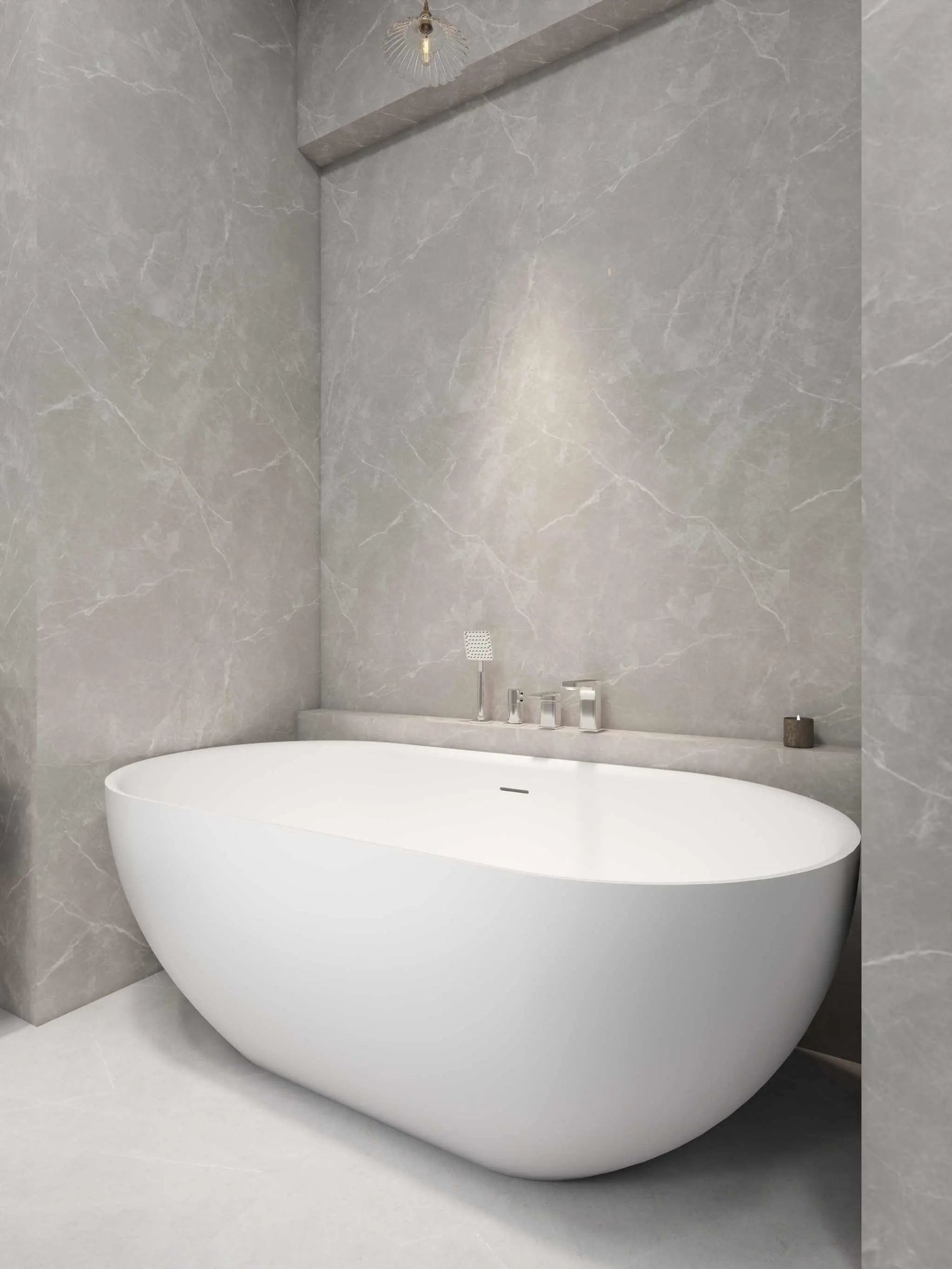 Belle 150-BATHTUBS-INFINITE-Belle 150-BATHTUBS-Bespoke Bathroom Renovation, bespoke bathtub Hong Kong, Hong Kong luxury bathroom furniture, modern bathroom design Hong Kong, 香港 浴缸 邊度買, where to buy luxury bathtubs in Hong Kong, Infinite Bath, Infinite 浴室, Washbasin,shower screen, Bathtubs,Washbasins, 迷你浴缸香港,浴室設計 ,浴室翻新,small size bathtubs, custom-made bathtub HK,freestanding bathtub Hong Kong, 獨立式 浴缸 香港,浴室裝修,迷你浴缸,Bathtub length under 1.5m,迷利浴缸,豪華 浴缸 品牌 香港,浴室配件,浴缸香港,訂造浴室潔具,hong kong custom bathtub