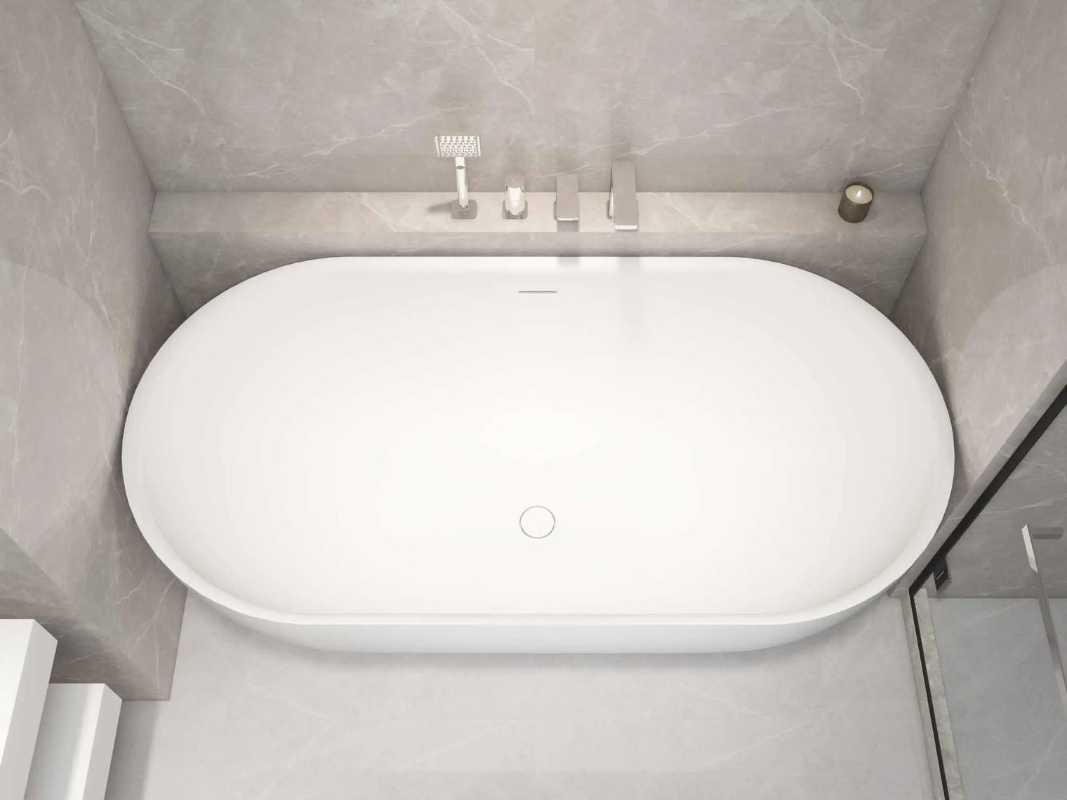 Belle 150-BATHTUBS-INFINITE-Belle 150-BATHTUBS-Bespoke Bathroom Renovation, bespoke bathtub Hong Kong, Hong Kong luxury bathroom furniture, modern bathroom design Hong Kong, 香港 浴缸 邊度買, where to buy luxury bathtubs in Hong Kong, Infinite Bath, Infinite 浴室, Washbasin,shower screen, Bathtubs,Washbasins, 迷你浴缸香港,浴室設計 ,浴室翻新,small size bathtubs, custom-made bathtub HK,freestanding bathtub Hong Kong, 獨立式 浴缸 香港,浴室裝修,迷你浴缸,Bathtub length under 1.5m,迷利浴缸,豪華 浴缸 品牌 香港,浴室配件,浴缸香港,訂造浴室潔具,hong kong custom bathtub