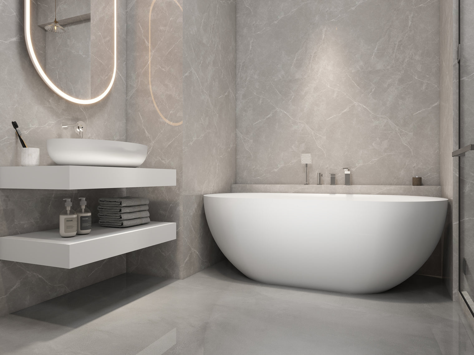 Belle 150-BATHTUBS-INFINITE-Belle 150-BATHTUBS-Bespoke Bathroom Renovation, bespoke bathtub Hong Kong, Hong Kong luxury bathroom furniture, modern bathroom design Hong Kong, 香港 浴缸 邊度買, where to buy luxury bathtubs in Hong Kong, Infinite Bath, Infinite 浴室, Washbasin,shower screen, Bathtubs,Washbasins, 迷你浴缸香港,浴室設計 ,浴室翻新,small size bathtubs, custom-made bathtub HK,freestanding bathtub Hong Kong, 獨立式 浴缸 香港,浴室裝修,迷你浴缸,Bathtub length under 1.5m,迷利浴缸,豪華 浴缸 品牌 香港,浴室配件,浴缸香港,訂造浴室潔具,hong kong custom bathtub