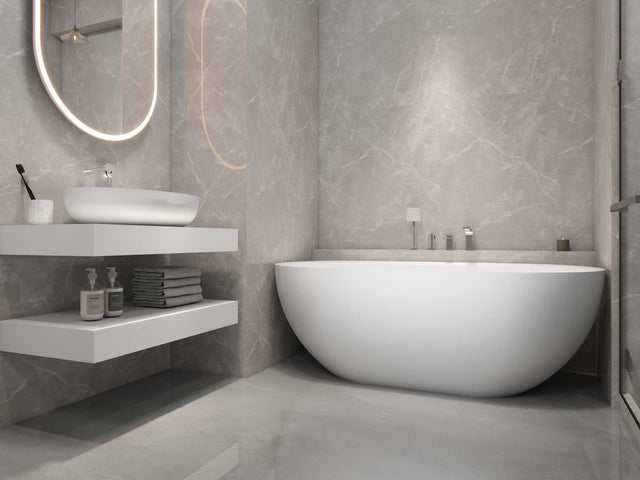 Belle 150-BATHTUBS-INFINITE-Belle 150-BATHTUBS-Bespoke Bathroom Renovation, bespoke bathtub Hong Kong, Hong Kong luxury bathroom furniture, modern bathroom design Hong Kong, 香港 浴缸 邊度買, where to buy luxury bathtubs in Hong Kong, Infinite Bath, Infinite 浴室, Washbasin,shower screen, Bathtubs,Washbasins, 迷你浴缸香港,浴室設計 ,浴室翻新,small size bathtubs, custom-made bathtub HK,freestanding bathtub Hong Kong, 獨立式 浴缸 香港,浴室裝修,迷你浴缸,Bathtub length under 1.5m,迷利浴缸,豪華 浴缸 品牌 香港,浴室配件,浴缸香港,訂造浴室潔具,hong kong custom bathtub