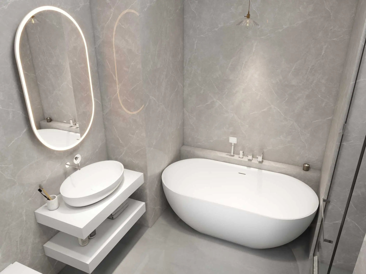Belle 150-BATHTUBS-INFINITE-Belle 150-BATHTUBS-Bespoke Bathroom Renovation, bespoke bathtub Hong Kong, Hong Kong luxury bathroom furniture, modern bathroom design Hong Kong, 香港 浴缸 邊度買, where to buy luxury bathtubs in Hong Kong, Infinite Bath, Infinite 浴室, Washbasin,shower screen, Bathtubs,Washbasins, 迷你浴缸香港,浴室設計 ,浴室翻新,small size bathtubs, custom-made bathtub HK,freestanding bathtub Hong Kong, 獨立式 浴缸 香港,浴室裝修,迷你浴缸,Bathtub length under 1.5m,迷利浴缸,豪華 浴缸 品牌 香港,浴室配件,浴缸香港,訂造浴室潔具,hong kong custom bathtub