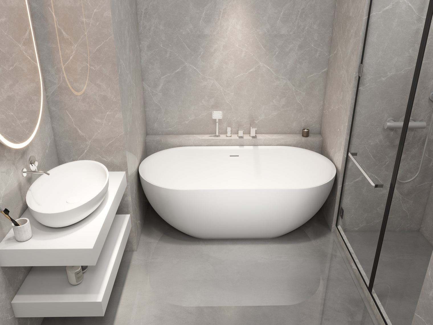 Belle 150-BATHTUBS-INFINITE-Belle 150-BATHTUBS-Bespoke Bathroom Renovation, bespoke bathtub Hong Kong, Hong Kong luxury bathroom furniture, modern bathroom design Hong Kong, 香港 浴缸 邊度買, where to buy luxury bathtubs in Hong Kong, Infinite Bath, Infinite 浴室, Washbasin,shower screen, Bathtubs,Washbasins, 迷你浴缸香港,浴室設計 ,浴室翻新,small size bathtubs, custom-made bathtub HK,freestanding bathtub Hong Kong, 獨立式 浴缸 香港,浴室裝修,迷你浴缸,Bathtub length under 1.5m,迷利浴缸,豪華 浴缸 品牌 香港,浴室配件,浴缸香港,訂造浴室潔具,hong kong custom bathtub