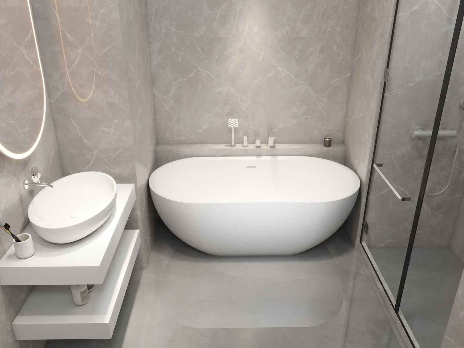 Belle 150-BATHTUBS-INFINITE-Belle 150-BATHTUBS-Bespoke Bathroom Renovation, bespoke bathtub Hong Kong, Hong Kong luxury bathroom furniture, modern bathroom design Hong Kong, 香港 浴缸 邊度買, where to buy luxury bathtubs in Hong Kong, Infinite Bath, Infinite 浴室, Washbasin,shower screen, Bathtubs,Washbasins, 迷你浴缸香港,浴室設計 ,浴室翻新,small size bathtubs, custom-made bathtub HK,freestanding bathtub Hong Kong, 獨立式 浴缸 香港,浴室裝修,迷你浴缸,Bathtub length under 1.5m,迷利浴缸,豪華 浴缸 品牌 香港,浴室配件,浴缸香港,訂造浴室潔具,hong kong custom bathtub